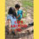 Thumbnail: Life Around Us: Time Spent With Mom