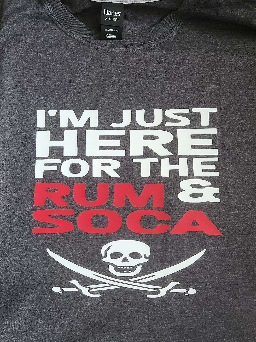 Thumbnail: Shirt