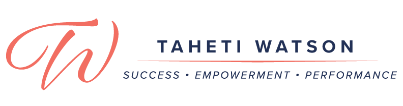 Taheti-Watson-Logo-Hor_with-tag.gif