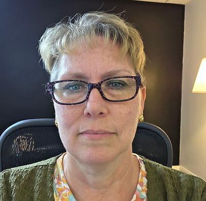 20250903_152548 (1).jpg