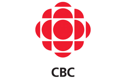CBC-logo