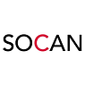 SOCAN.png