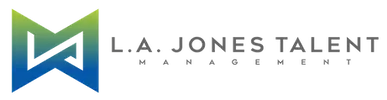 02-WHITE-BACKGROUND.webp