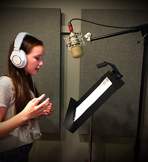 Avi LLake_edited.jpg