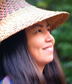 smile hat_edited_edited.jpg