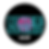 Ukee Sound Records Logo