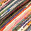 Thumbnail: Room Rag Rug - 150x200cm - Random Colours