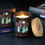 Thumbnail: Girls Night Out Dark Opium Candle by Steven Rhodes