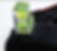 Thumbnail: Cold Shoe Leveler
