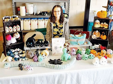 me craft fair_edited.jpg