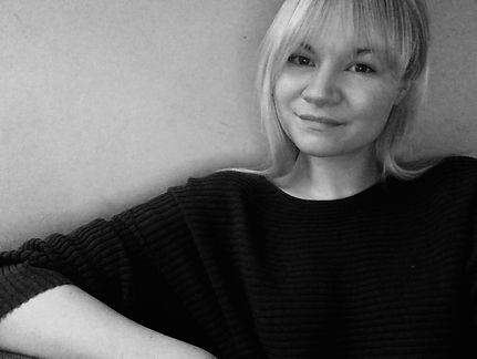 Photo on 18-01-2016 at 16.36 #3 (1).jpg