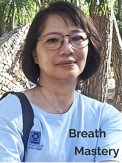 甲狀腺術後患者,香港