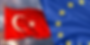 Design ohne Titel (25).png