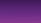 Prince long (1).png