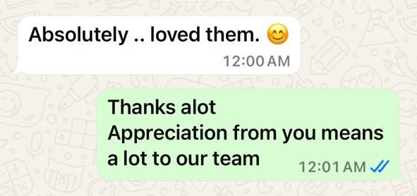 WhatsApp Image 2025-10-03 at 16.33.31.jpeg