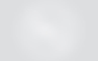 The Main Advantages of Wooden Soundproof Panels