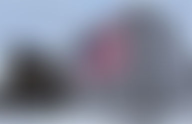 Using a Residential Barrier Wall for Your Property