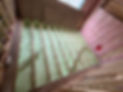 IMG_4209.jpeg