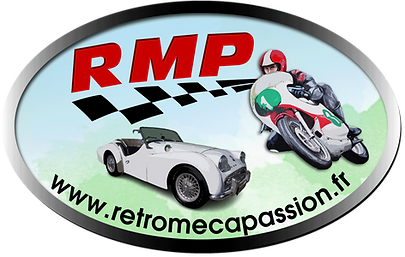 logo RMP-2024-REDUIT.png