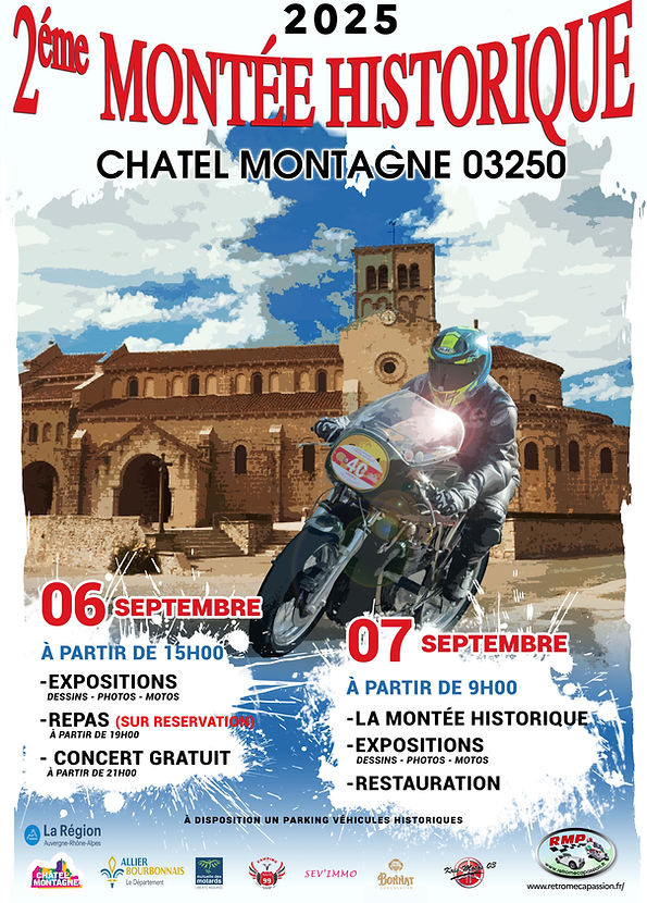 affiche  2025 - jpeg 3,39.jpg