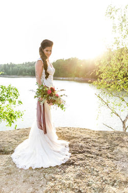 @fotograf&fee