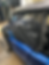 Thumbnail: 2021-2024 RMAX4/X4  Front Window Nets