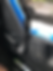 Thumbnail: 2021-2024 RMAX4/X4  Front Window Nets