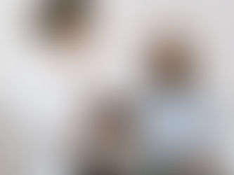 Mental Health and Mesothelioma