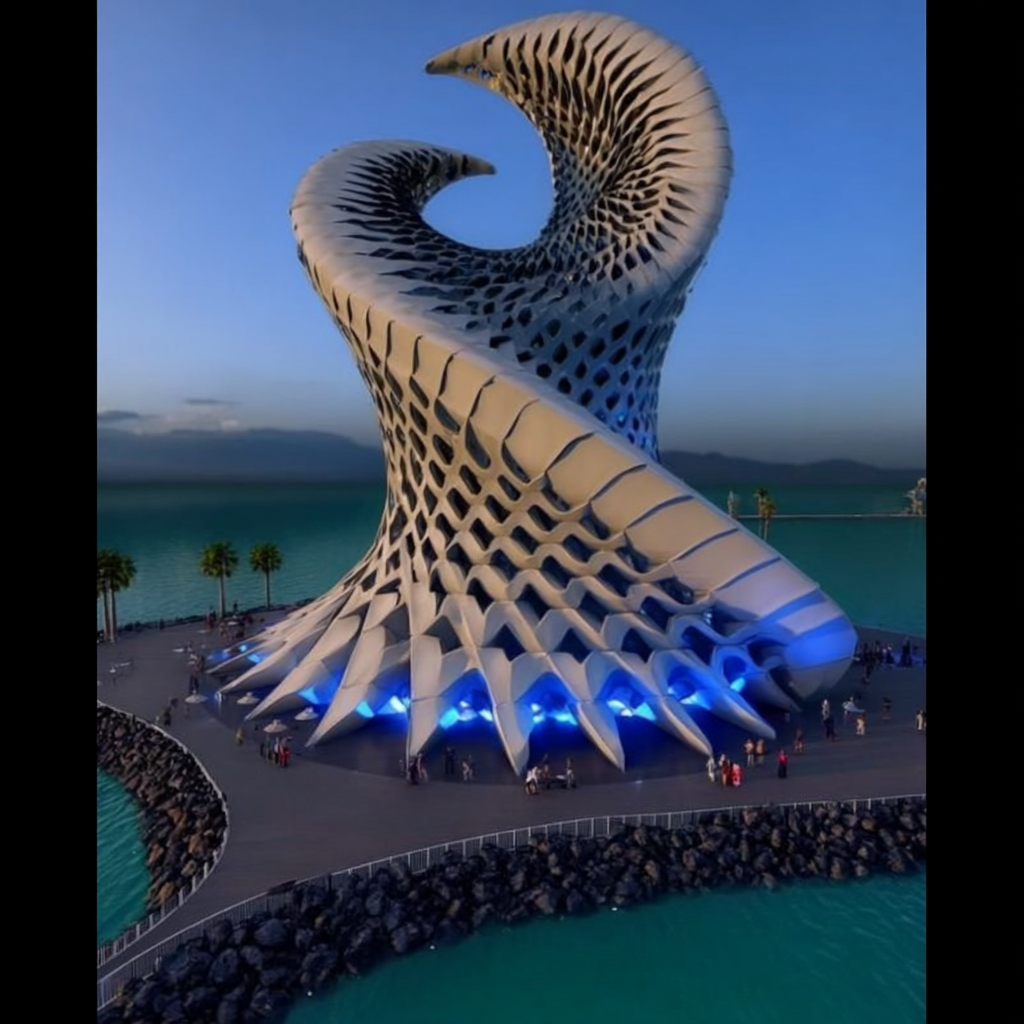 a placeholder image.