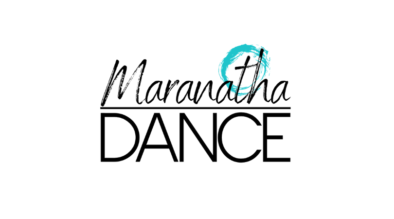 Maranatha Dance