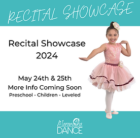 Enlaces a la página del considerando (25).png