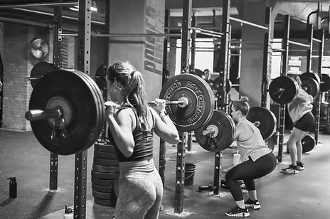 July2023classes-099_edited.jpg