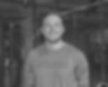 Perosnal Trainer Adam Powles