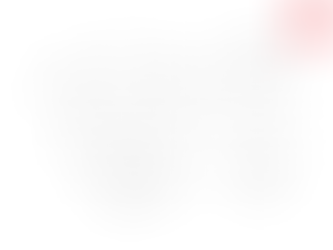 大人のデザイン相談会
定例会