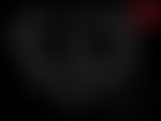 モノ・コト・ヒト・シクミラボは、「デザインをテーマにしたコミュニティ」です!
定例会