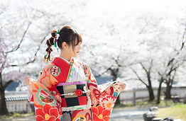 写真1.jpg