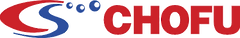 chofu_ロゴ
