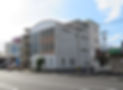 遠景_edited.jpg
