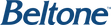 ベルトーン