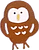 ふくろう.png