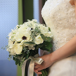 幸せな結婚