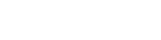 Pezinhos - Brancos2.png