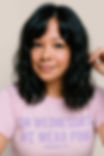 ed2a6811-63a5-4787-b62c-37753ef64896_edited.jpg