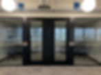 Accenture