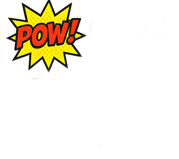 image_edited_edited.png