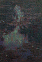 9_nympheas1907_2020_web のコピー.jpg