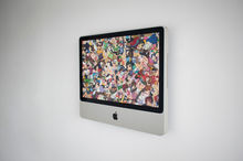 20v_display_imac_display_web_002 のコピー.jpg