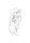 152_浪裏_20260213_サガキケイタ_Keita Sagaki.png