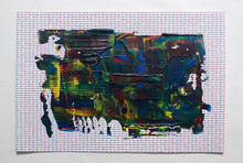 19_flash#2_web のコピー.jpg