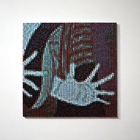 No16web.jpg